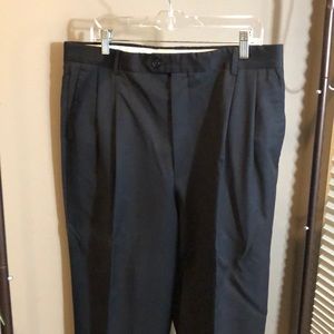 Men’s JOSEPH & FEISS Dress Slacks